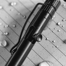 Load image into Gallery viewer, All-Weather Bolt Action Pen