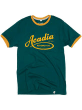 Load image into Gallery viewer, Arcadia Tee | Unisex
