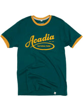 Load image into Gallery viewer, Arcadia Tee | Unisex
