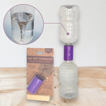 Load image into Gallery viewer, My Pet Tornado