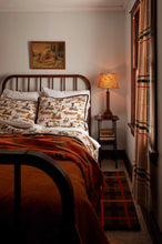 Load image into Gallery viewer, Lodge Hook Mat