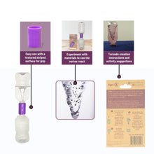 Load image into Gallery viewer, My Pet Tornado