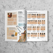 Load image into Gallery viewer, Get Started with Leather Crafting