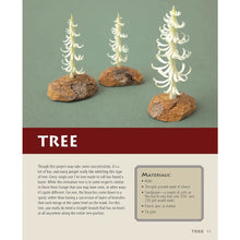 Load image into Gallery viewer, The Little Book of Whittling | Pocket Size