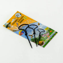 Load image into Gallery viewer, Hand Drill Bits