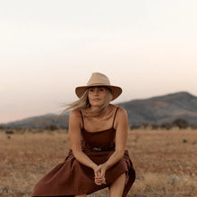 Load image into Gallery viewer, Anderson | Cream