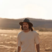 Load image into Gallery viewer, Anderson | Olive