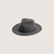 Load image into Gallery viewer, Calloway Hat | Ash