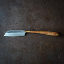 Load image into Gallery viewer, Cheese Knife | Tea Tree
