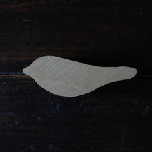 Load image into Gallery viewer, Wood Whittling DIY | Comfort Bird