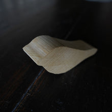 Load image into Gallery viewer, Wood Whittling DIY | Comfort Bird