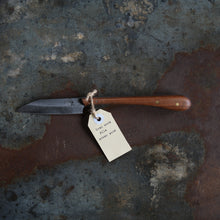 Load image into Gallery viewer, Cheese Knife | Iron Bark (B)