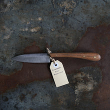Load image into Gallery viewer, Cheese Knife | Blackbutt (C)