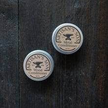 Load image into Gallery viewer, Cheese Knife | Tea Tree