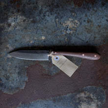 Load image into Gallery viewer, Cheese Knife | Brushbox 4