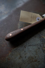 Load image into Gallery viewer, Cheese Knife | Brushbox 4