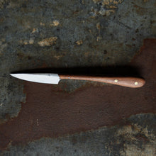 Load image into Gallery viewer, Cheese Knife | Ironbark 6