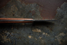 Load image into Gallery viewer, Cheese Knife | Ironbark 6