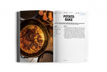 Load image into Gallery viewer, Fire to Fork 2 | More Camp Cooking