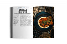 Load image into Gallery viewer, Fire to Fork 2 | More Camp Cooking
