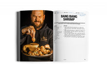 Load image into Gallery viewer, Fire to Fork 2 | More Camp Cooking