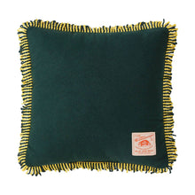 Load image into Gallery viewer, Camp Wandawega Souvenir Pillow