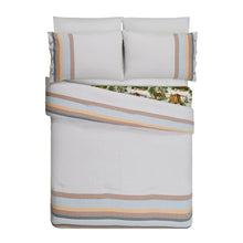 Load image into Gallery viewer, Camp Wandawega Comforter Set