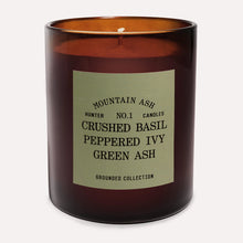 Load image into Gallery viewer, No. 1 Mountain Ash Candle