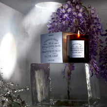 Load image into Gallery viewer, No. 4 Tasmanian Creek Candle