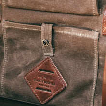 Load image into Gallery viewer, The Ranger | Field Tan