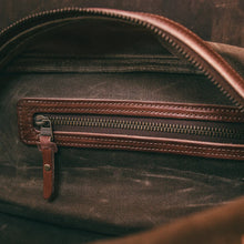 Load image into Gallery viewer, The Ranger | Field Tan