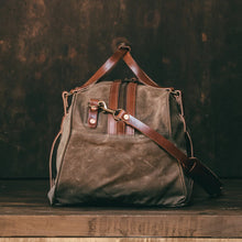 Load image into Gallery viewer, The Ranger | Field Tan