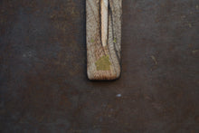 Load image into Gallery viewer, Incense Stick Holder | Cabin