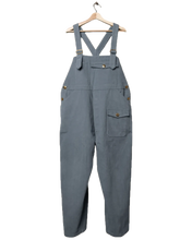 Load image into Gallery viewer, The 1924us Overall | Indigo