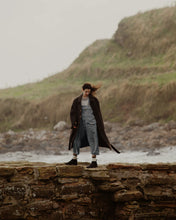 Load image into Gallery viewer, The 1924us Overall | Indigo