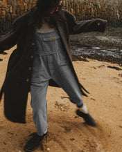 Load image into Gallery viewer, The 1924us Overall | Indigo
