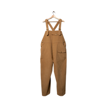 Load image into Gallery viewer, The 1924us Overall