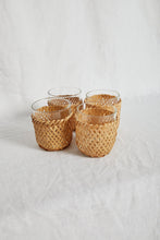 Load image into Gallery viewer, The Oviedo Tumbler | Set of 4