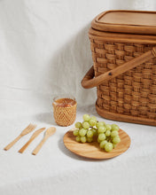 Load image into Gallery viewer, The Oviedo Tumbler | Set of 4