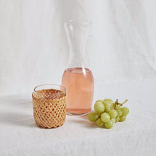 Load image into Gallery viewer, The Oviedo Tumbler | Set of 4