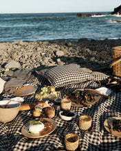 Load image into Gallery viewer, The Oviedo Tumbler | Set of 4