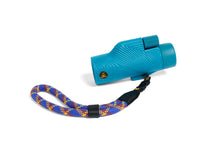 Load image into Gallery viewer, Wrist Loop | Lakeview