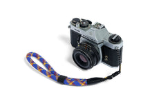 Load image into Gallery viewer, Wrist Loop | Lakeview