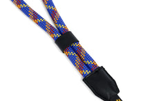 Load image into Gallery viewer, Wrist Loop | Lakeview