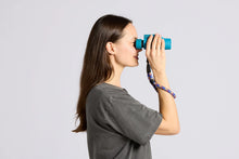 Load image into Gallery viewer, Wrist Loop | Lakeview