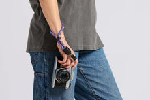 Load image into Gallery viewer, Wrist Loop | Lakeview