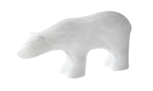 Load image into Gallery viewer, Soapstone Carving Kit | Polar Bear