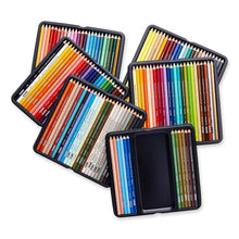 Load image into Gallery viewer, Prismacolour Premier Colour Pencils | Assorted Sets