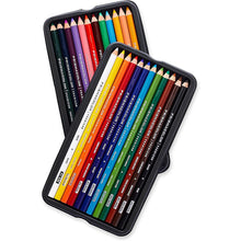 Load image into Gallery viewer, Prismacolour Premier Colour Pencils | Assorted Sets
