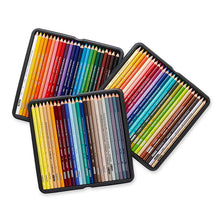 Load image into Gallery viewer, Prismacolour Premier Colour Pencils | Assorted Sets